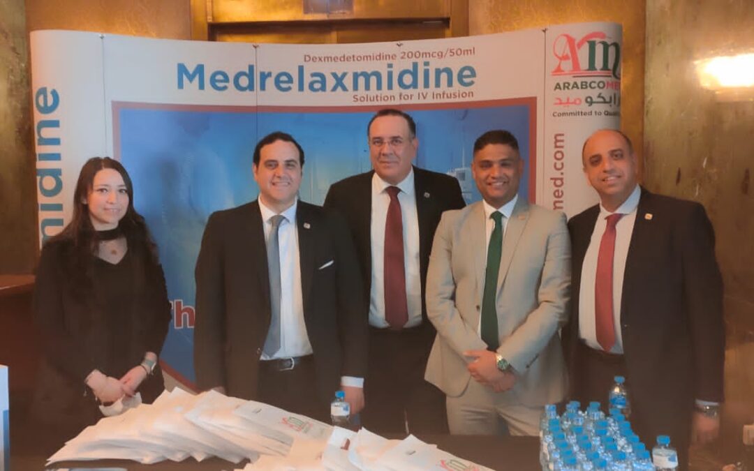 Critical Care Summit 2022