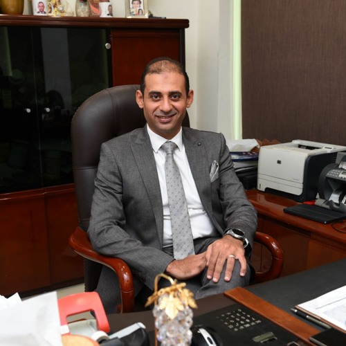 ARABCOMED Increase Investment